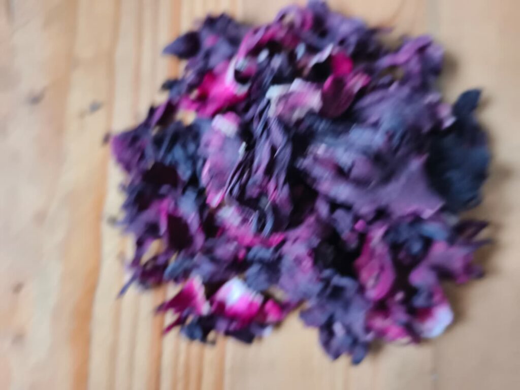 Hibiscus sabdariffa supplier, Dried hibiscus flower export, Hibiscus flower from Nigeria, Bulk hibiscus flower supplier, Organic hibiscus flower, Hibiscus roselle supplier, Hibiscus bulk tea, Nigeria hibiscus flower export, Hibiscus flower exporter, Roselle, Hibiscus, Hibiscus roselle,
