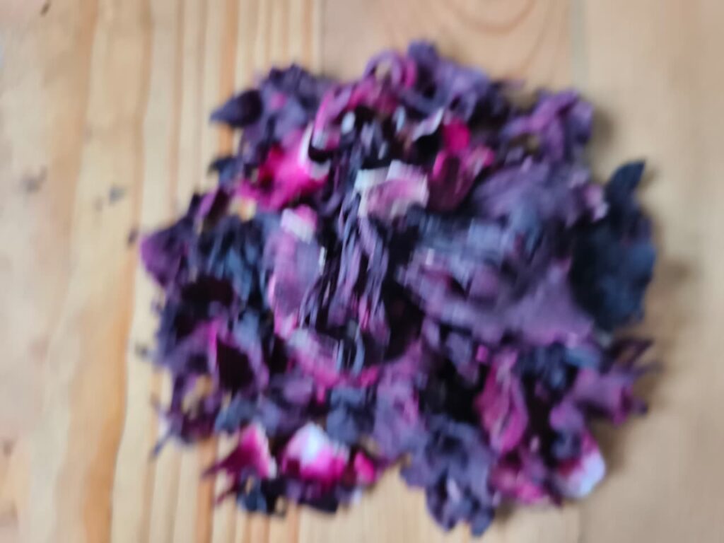 Hibiscus sabdariffa supplier, Dried hibiscus flower export, Hibiscus flower from Nigeria, Bulk hibiscus flower supplier, Organic hibiscus flower, Hibiscus roselle supplier, Hibiscus bulk tea, Nigeria hibiscus flower export, Hibiscus flower exporter, Roselle, Hibiscus, Hibiscus roselle,