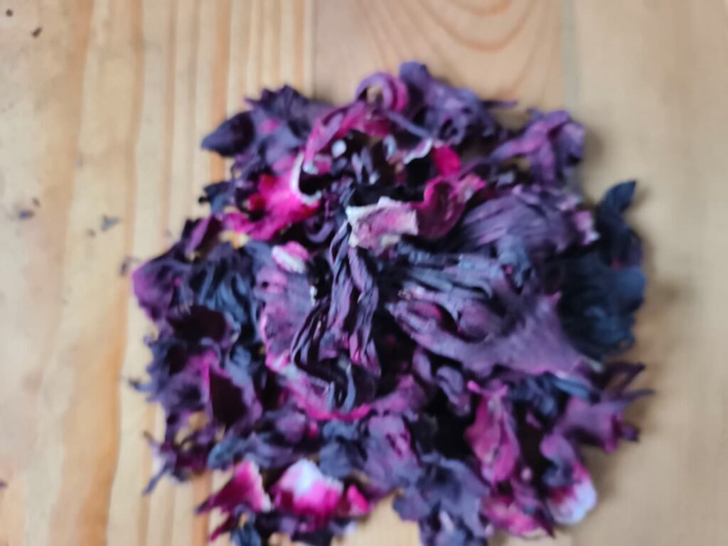 Hibiscus sabdariffa supplier, Dried hibiscus flower export, Hibiscus flower from Nigeria, Bulk hibiscus flower supplier, Organic hibiscus flower, Hibiscus roselle supplier, Hibiscus bulk tea, Nigeria hibiscus flower export, Hibiscus flower exporter, Roselle, Hibiscus, Hibiscus roselle,