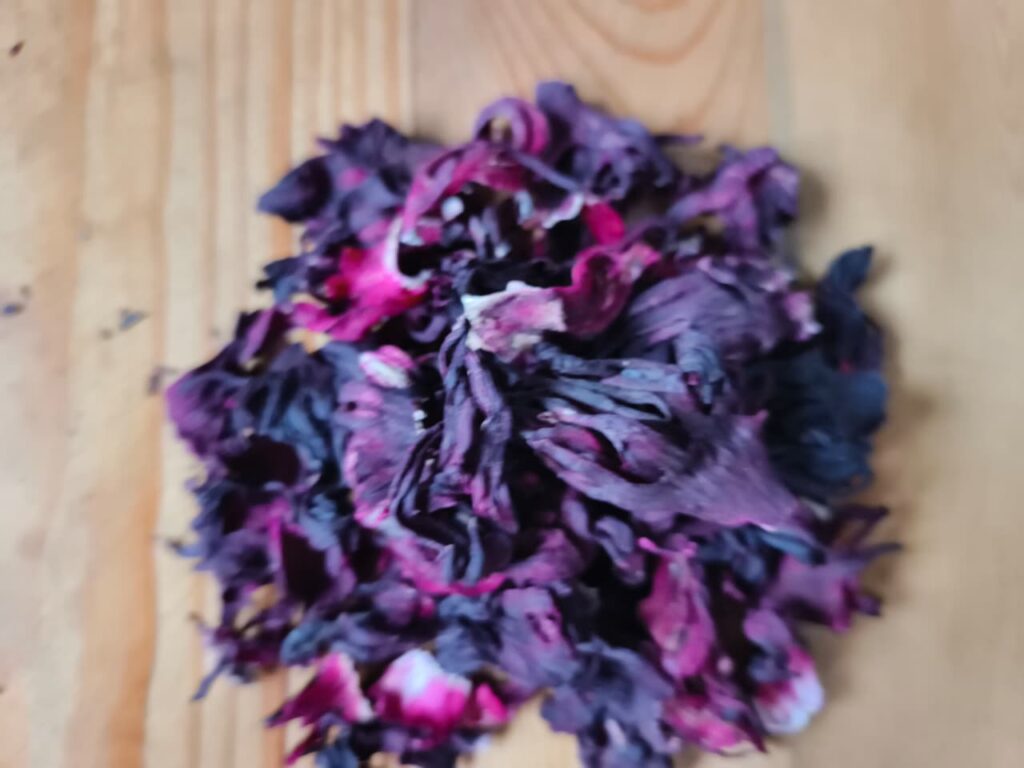 Hibiscus sabdariffa supplier, Dried hibiscus flower export, Hibiscus flower from Nigeria, Bulk hibiscus flower supplier, Organic hibiscus flower, Hibiscus roselle supplier, Hibiscus bulk tea, Nigeria hibiscus flower export, Hibiscus flower exporter, Roselle, Hibiscus, Hibiscus roselle,