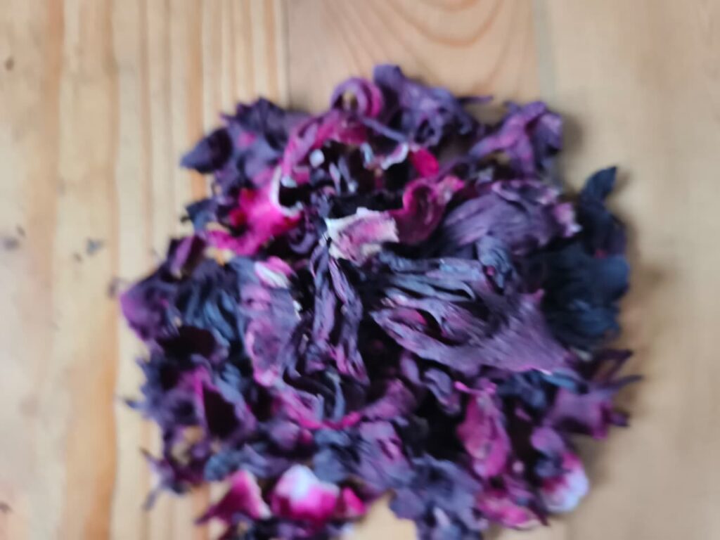 Hibiscus sabdariffa supplier, Dried hibiscus flower export, Hibiscus flower from Nigeria, Bulk hibiscus flower supplier, Organic hibiscus flower, Hibiscus roselle supplier, Hibiscus bulk tea, Nigeria hibiscus flower export, Hibiscus flower exporter, Roselle, Hibiscus, Hibiscus roselle,