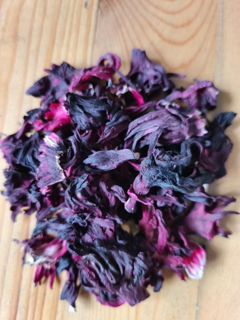 Hibiscus sabdariffa supplier, Dried hibiscus flower export, Hibiscus flower from Nigeria, Bulk hibiscus flower supplier, Organic hibiscus flower, Hibiscus roselle supplier, Hibiscus bulk tea, Nigeria hibiscus flower export, Hibiscus flower exporter, Roselle, Hibiscus, Hibiscus roselle,