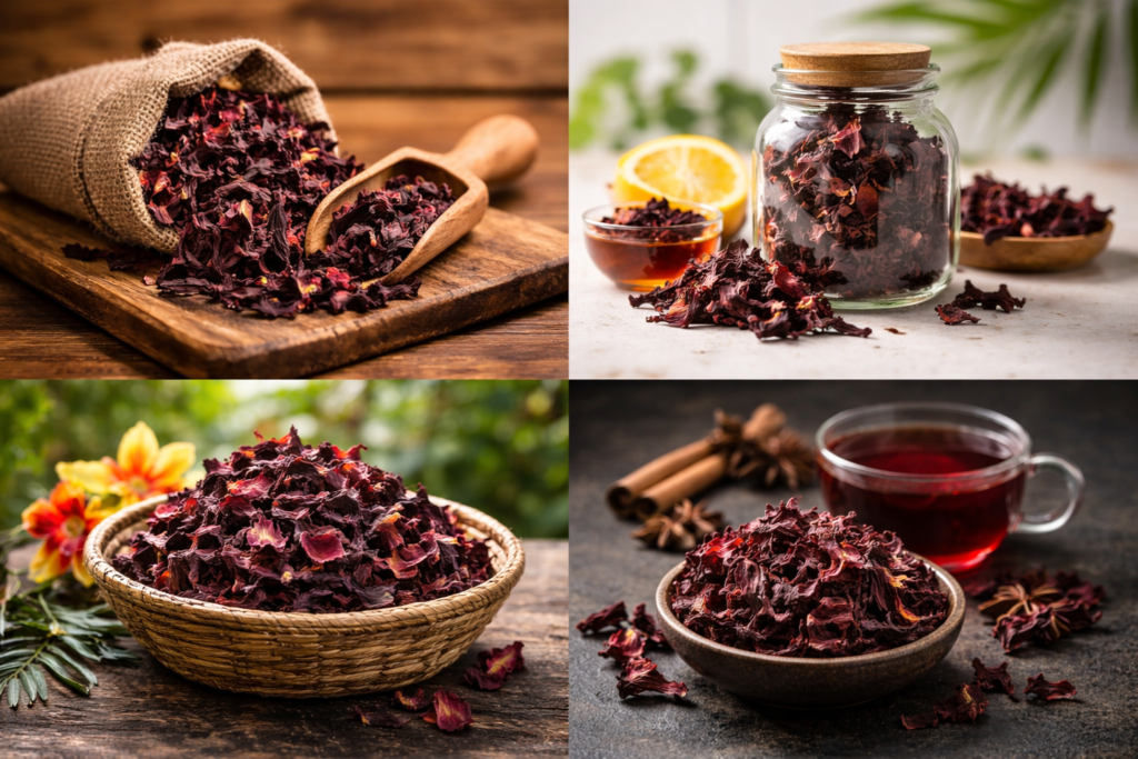 Hibiscus sabdariffa supplier, Dried hibiscus flower export, Hibiscus flower from Nigeria, Bulk hibiscus flower supplier, Organic hibiscus flower, Hibiscus roselle supplier, Hibiscus bulk tea, Nigeria hibiscus flower export, Hibiscus flower exporter, Roselle, Hibiscus, Hibiscus roselle,