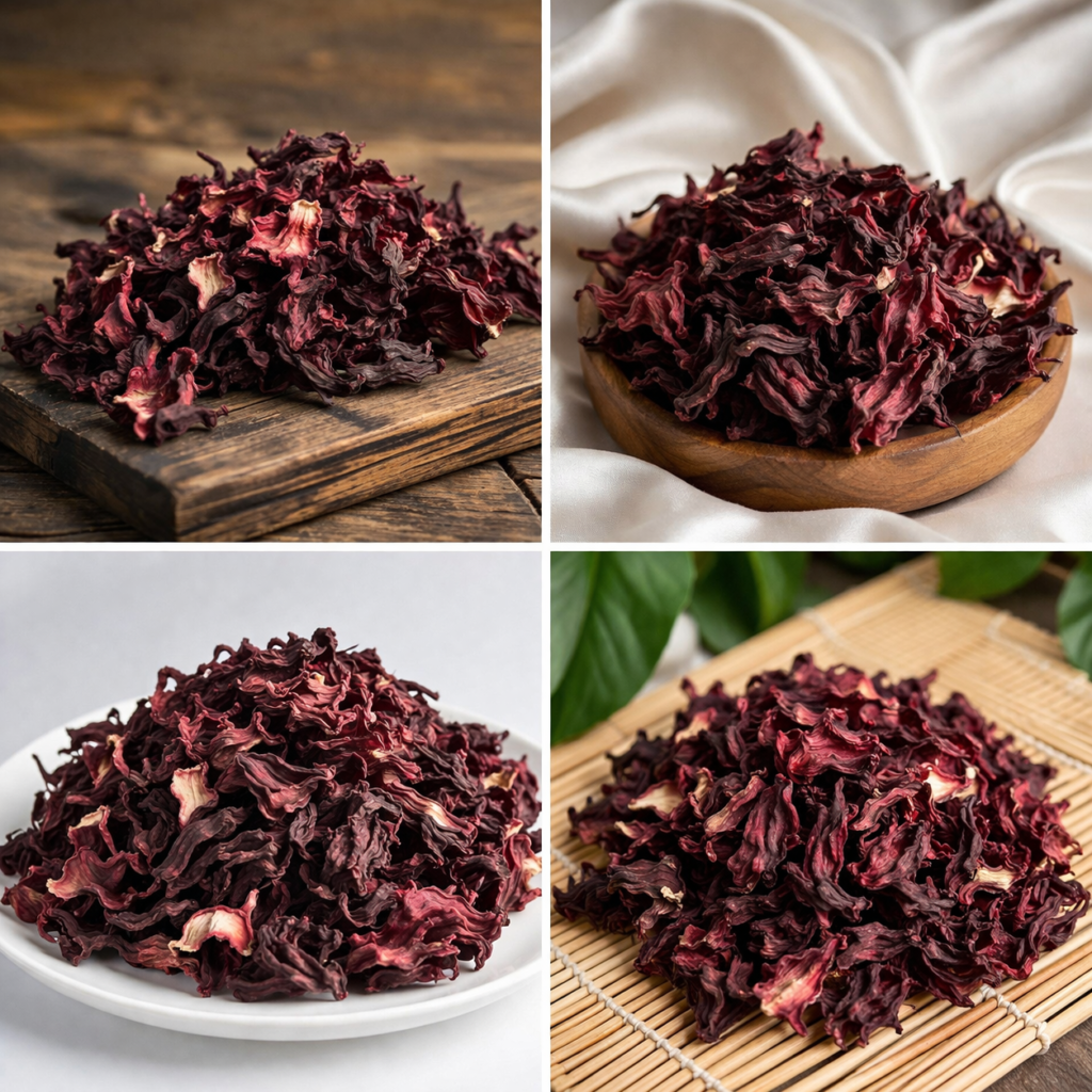 Hibiscus sabdariffa supplier, Dried hibiscus flower export, Hibiscus flower from Nigeria, Bulk hibiscus flower supplier, Organic hibiscus flower, Hibiscus roselle supplier, Hibiscus bulk tea, Nigeria hibiscus flower export, Hibiscus flower exporter, Roselle, Hibiscus, Hibiscus roselle,