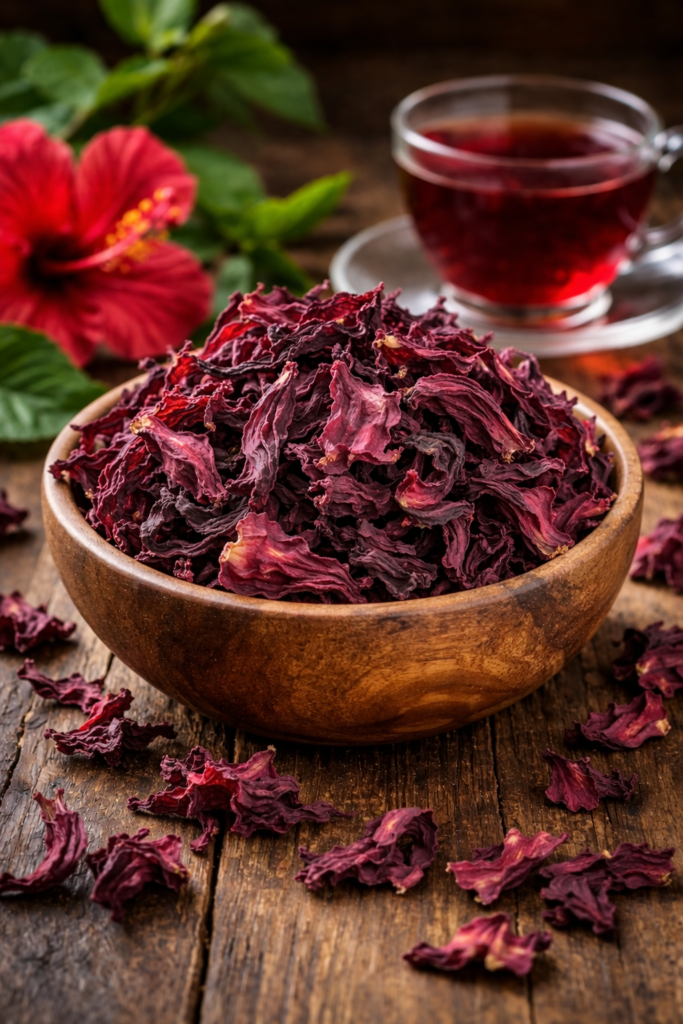 Hibiscus sabdariffa supplier, Dried hibiscus flower export, Hibiscus flower from Nigeria, Bulk hibiscus flower supplier, Organic hibiscus flower, Hibiscus roselle supplier, Hibiscus bulk tea, Nigeria hibiscus flower export, Hibiscus flower exporter, Roselle, Hibiscus, Hibiscus roselle,