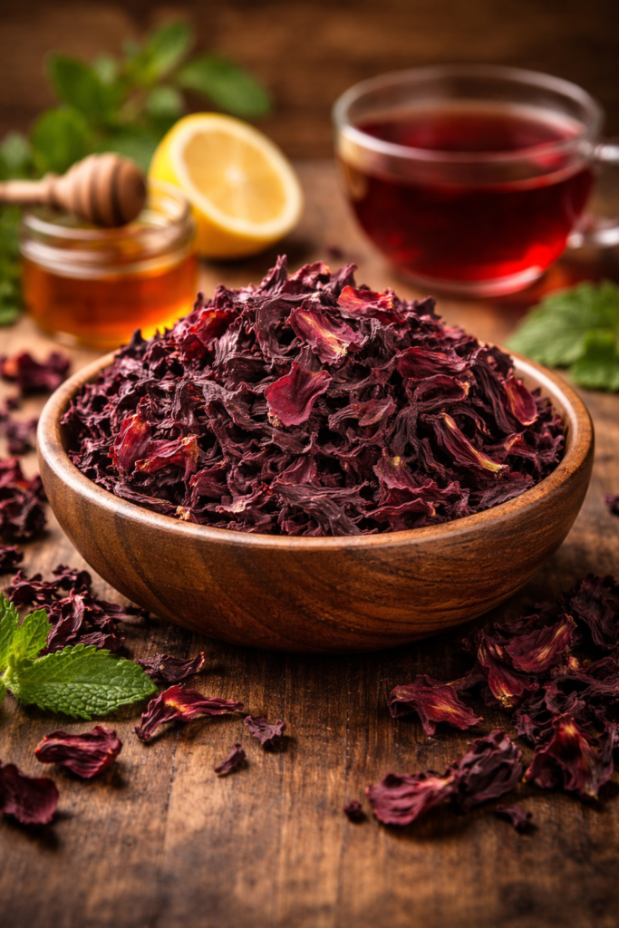 Hibiscus sabdariffa supplier, Dried hibiscus flower export, Hibiscus flower from Nigeria, Bulk hibiscus flower supplier, Organic hibiscus flower, Hibiscus roselle supplier, Hibiscus bulk tea, Nigeria hibiscus flower export, Hibiscus flower exporter, Roselle, Hibiscus, Hibiscus roselle,