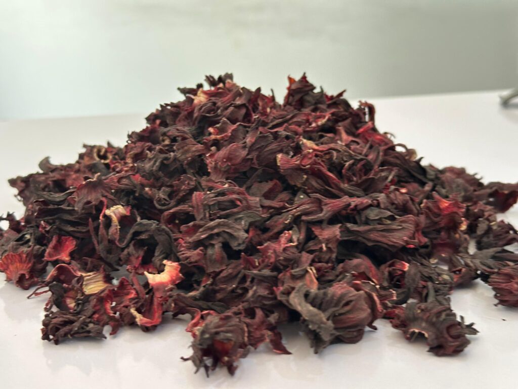 Hibiscus sabdariffa supplier, Dried hibiscus flower export, Hibiscus flower from Nigeria, Bulk hibiscus flower supplier, Organic hibiscus flower, Hibiscus roselle supplier, Hibiscus bulk tea, Nigeria hibiscus flower export, Hibiscus flower exporter, Roselle, Hibiscus, Hibiscus roselle,