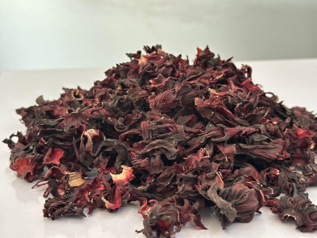 Hibiscus sabdariffa supplier, Dried hibiscus flower export, Hibiscus flower from Nigeria, Bulk hibiscus flower supplier, Organic hibiscus flower, Hibiscus roselle supplier, Hibiscus bulk tea, Nigeria hibiscus flower export, Hibiscus flower exporter, Roselle, Hibiscus, Hibiscus roselle,