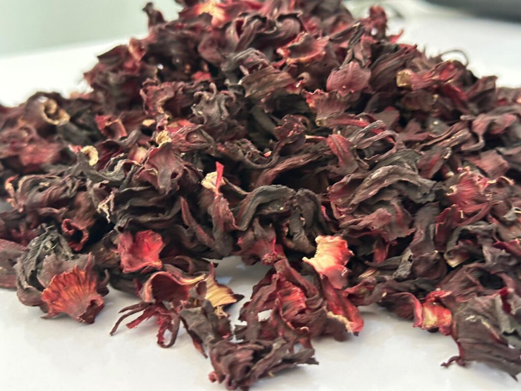 Hibiscus sabdariffa supplier, Dried hibiscus flower export, Hibiscus flower from Nigeria, Bulk hibiscus flower supplier, Organic hibiscus flower, Hibiscus roselle supplier, Hibiscus bulk tea, Nigeria hibiscus flower export, Hibiscus flower exporter, Roselle, Hibiscus, Hibiscus roselle,