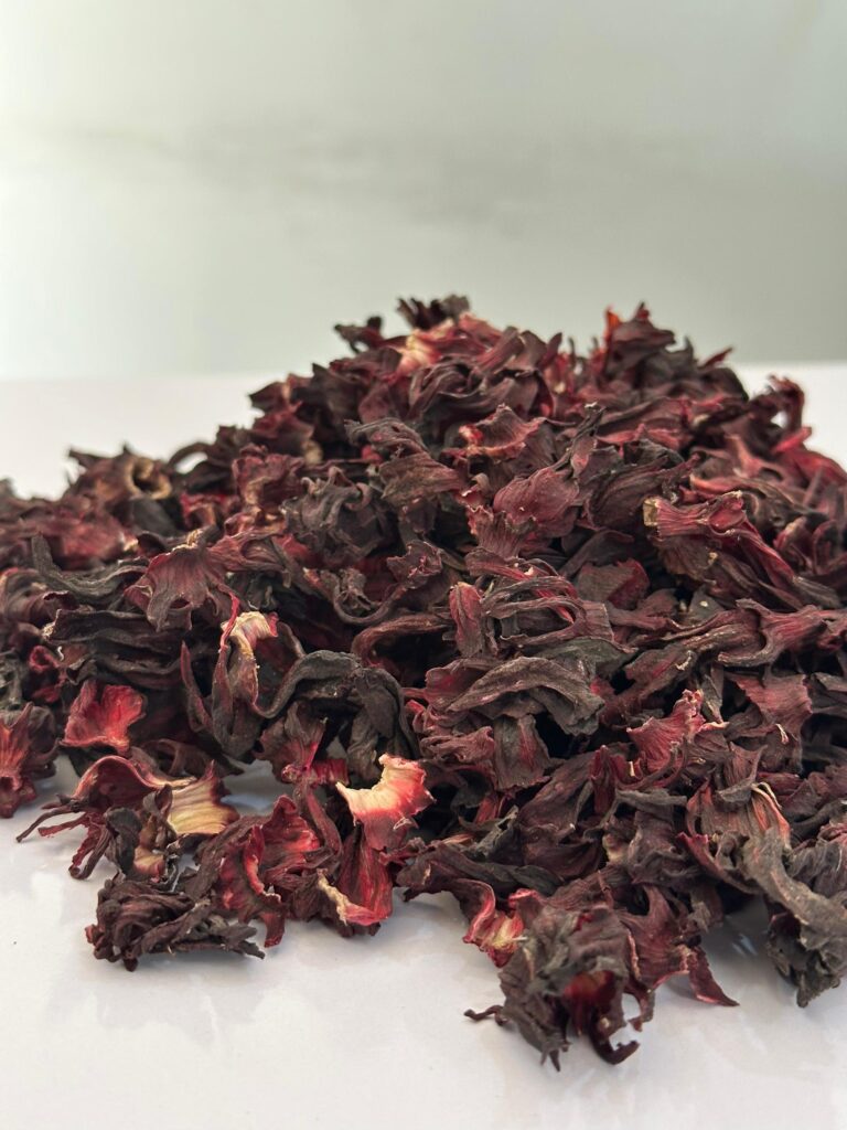 Hibiscus sabdariffa supplier, Dried hibiscus flower export, Hibiscus flower from Nigeria, Bulk hibiscus flower supplier, Organic hibiscus flower, Hibiscus roselle supplier, Hibiscus bulk tea, Nigeria hibiscus flower export, Hibiscus flower exporter, Roselle, Hibiscus, Hibiscus roselle,