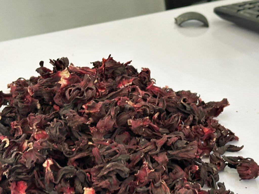 Hibiscus sabdariffa supplier, Dried hibiscus flower export, Hibiscus flower from Nigeria, Bulk hibiscus flower supplier, Organic hibiscus flower, Hibiscus roselle supplier, Hibiscus bulk tea, Nigeria hibiscus flower export, Hibiscus flower exporter, Roselle, Hibiscus, Hibiscus roselle,