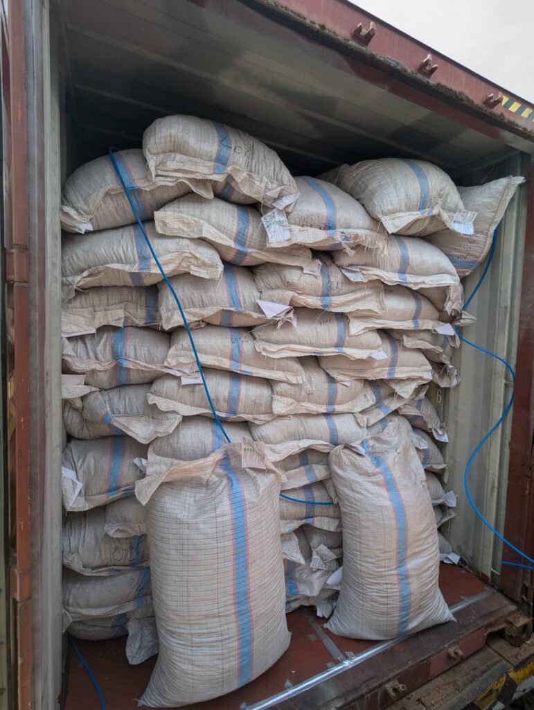 Hibiscus sabdariffa supplier, Dried hibiscus flower export, Hibiscus flower from Nigeria, Bulk hibiscus flower supplier, Organic hibiscus flower, Hibiscus roselle supplier, Hibiscus bulk tea, Nigeria hibiscus flower export, Hibiscus flower exporter, Roselle, Hibiscus, Hibiscus roselle,