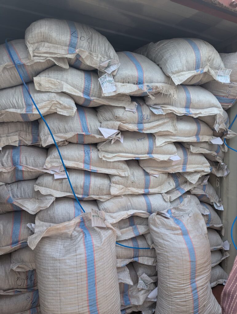 Hibiscus sabdariffa supplier, Dried hibiscus flower export, Hibiscus flower from Nigeria, Bulk hibiscus flower supplier, Organic hibiscus flower, Hibiscus roselle supplier, Hibiscus bulk tea, Nigeria hibiscus flower export, Hibiscus flower exporter, Roselle, Hibiscus, Hibiscus roselle,