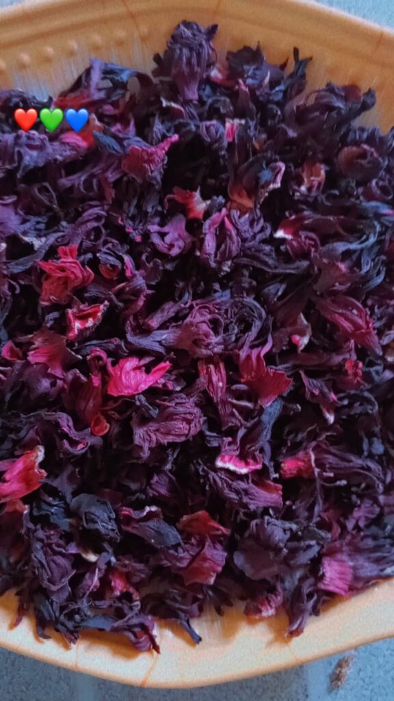 Hibiscus sabdariffa supplier, Dried hibiscus flower export, Hibiscus flower from Nigeria, Bulk hibiscus flower supplier, Organic hibiscus flower, Hibiscus roselle supplier, Hibiscus bulk tea, Nigeria hibiscus flower export, Hibiscus flower exporter, Roselle, Hibiscus, Hibiscus roselle,