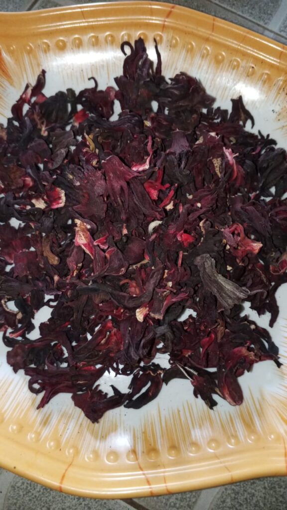 Hibiscus sabdariffa supplier, Dried hibiscus flower export, Hibiscus flower from Nigeria, Bulk hibiscus flower supplier, Organic hibiscus flower, Hibiscus roselle supplier, Hibiscus bulk tea, Nigeria hibiscus flower export, Hibiscus flower exporter, Roselle, Hibiscus, Hibiscus roselle,