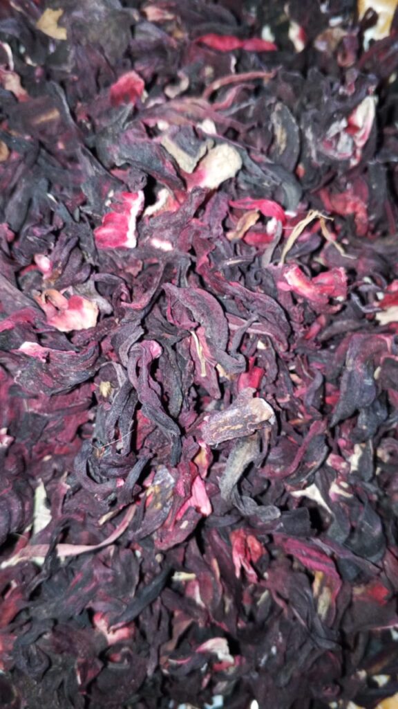 Hibiscus sabdariffa supplier, Dried hibiscus flower export, Hibiscus flower from Nigeria, Bulk hibiscus flower supplier, Organic hibiscus flower, Hibiscus roselle supplier, Hibiscus bulk tea, Nigeria hibiscus flower export, Hibiscus flower exporter, Roselle, Hibiscus, Hibiscus roselle,