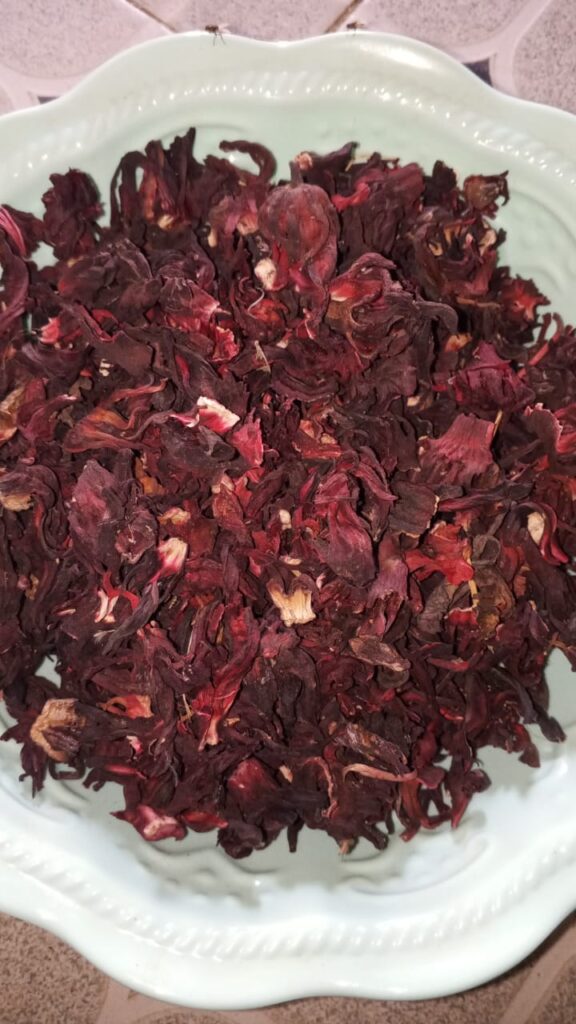 Hibiscus sabdariffa supplier, Dried hibiscus flower export, Hibiscus flower from Nigeria, Bulk hibiscus flower supplier, Organic hibiscus flower, Hibiscus roselle supplier, Hibiscus bulk tea, Nigeria hibiscus flower export, Hibiscus flower exporter, Roselle, Hibiscus, Hibiscus roselle,