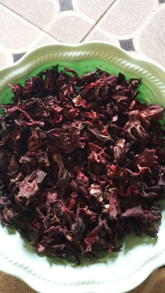 Hibiscus sabdariffa supplier, Dried hibiscus flower export, Hibiscus flower from Nigeria, Bulk hibiscus flower supplier, Organic hibiscus flower, Hibiscus roselle supplier, Hibiscus bulk tea, Nigeria hibiscus flower export, Hibiscus flower exporter, Roselle, Hibiscus, Hibiscus roselle,