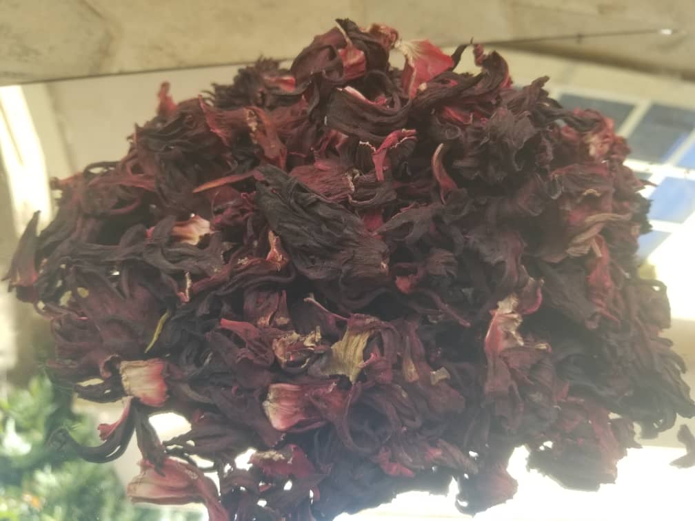 Hibiscus sabdariffa supplier, Dried hibiscus flower export, Hibiscus flower from Nigeria, Bulk hibiscus flower supplier, Organic hibiscus flower, Hibiscus roselle supplier, Hibiscus bulk tea, Nigeria hibiscus flower export, Hibiscus flower exporter, Roselle, Hibiscus, Hibiscus roselle,