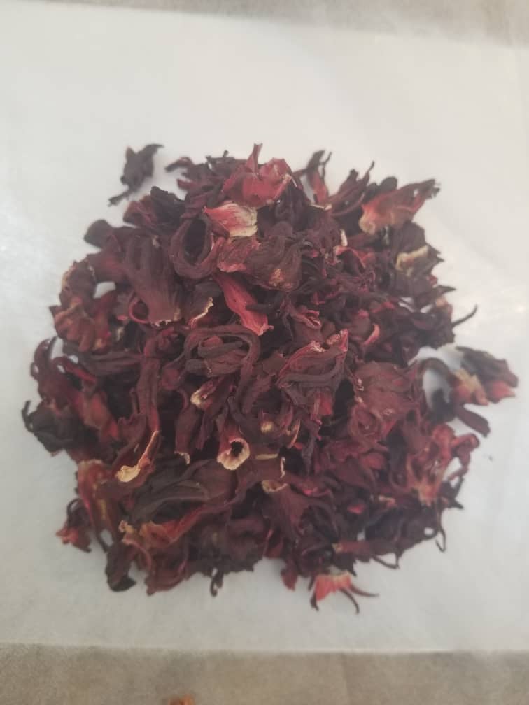Hibiscus sabdariffa supplier, Dried hibiscus flower export, Hibiscus flower from Nigeria, Bulk hibiscus flower supplier, Organic hibiscus flower, Hibiscus roselle supplier, Hibiscus bulk tea, Nigeria hibiscus flower export, Hibiscus flower exporter, Roselle, Hibiscus, Hibiscus roselle,