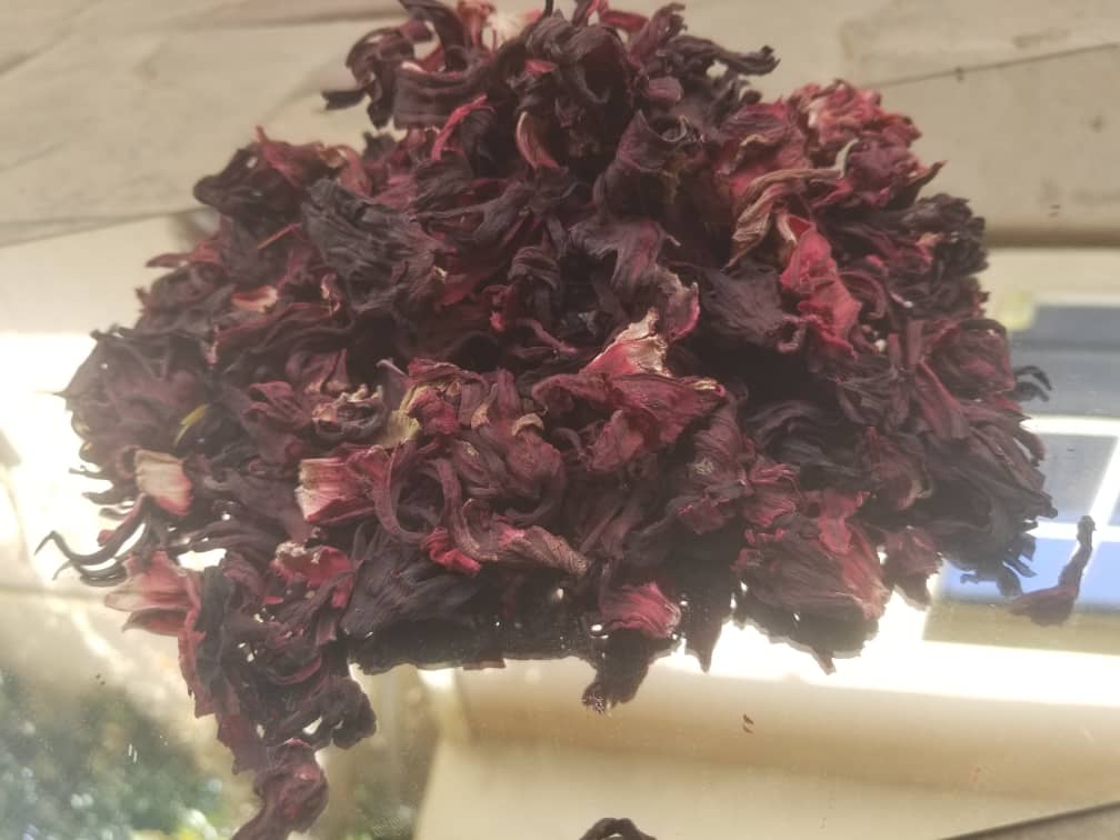 Hibiscus sabdariffa supplier, Dried hibiscus flower export, Hibiscus flower from Nigeria, Bulk hibiscus flower supplier, Organic hibiscus flower, Hibiscus roselle supplier, Hibiscus bulk tea, Nigeria hibiscus flower export, Hibiscus flower exporter, Roselle, Hibiscus, Hibiscus roselle,