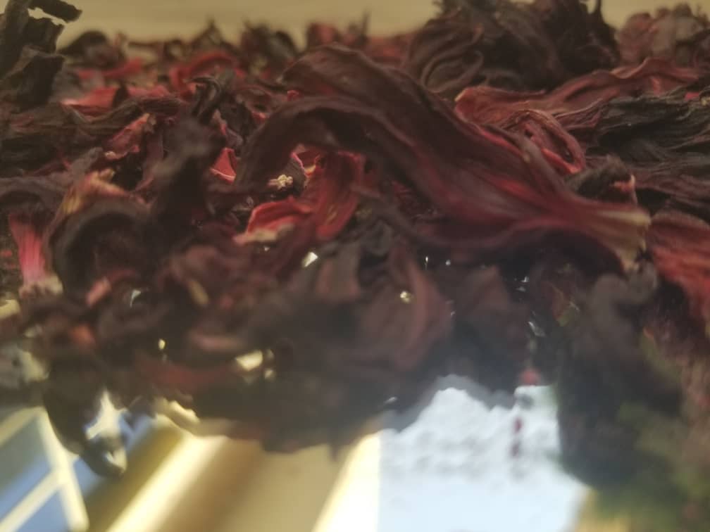 Hibiscus sabdariffa supplier, Dried hibiscus flower export, Hibiscus flower from Nigeria, Bulk hibiscus flower supplier, Organic hibiscus flower, Hibiscus roselle supplier, Hibiscus bulk tea, Nigeria hibiscus flower export, Hibiscus flower exporter, Roselle, Hibiscus, Hibiscus roselle,