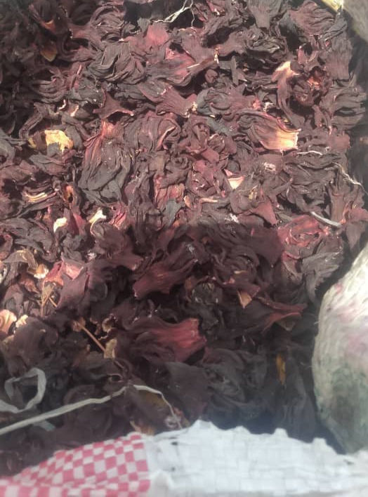 Hibiscus sabdariffa supplier, Dried hibiscus flower export, Hibiscus flower from Nigeria, Bulk hibiscus flower supplier, Organic hibiscus flower, Hibiscus roselle supplier, Hibiscus bulk tea, Nigeria hibiscus flower export, Hibiscus flower exporter, Roselle, Hibiscus, Hibiscus roselle,