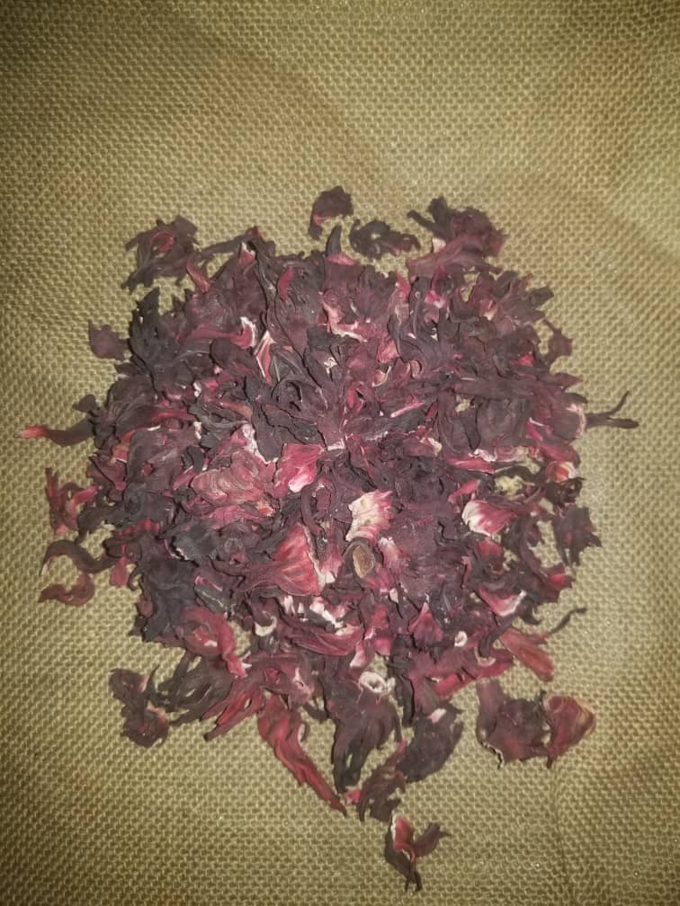 Hibiscus sabdariffa supplier, Dried hibiscus flower export, Hibiscus flower from Nigeria, Bulk hibiscus flower supplier, Organic hibiscus flower, Hibiscus roselle supplier, Hibiscus bulk tea, Nigeria hibiscus flower export, Hibiscus flower exporter, Roselle, Hibiscus, Hibiscus roselle,