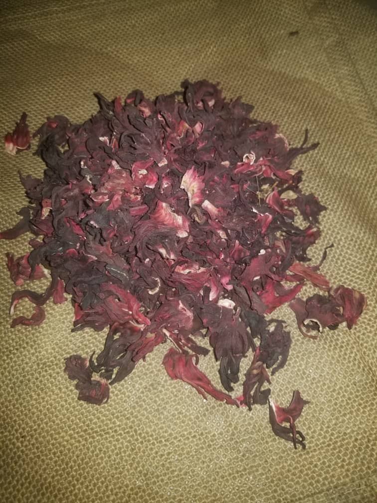 Hibiscus sabdariffa supplier, Dried hibiscus flower export, Hibiscus flower from Nigeria, Bulk hibiscus flower supplier, Organic hibiscus flower, Hibiscus roselle supplier, Hibiscus bulk tea, Nigeria hibiscus flower export, Hibiscus flower exporter, Roselle, Hibiscus, Hibiscus roselle,
