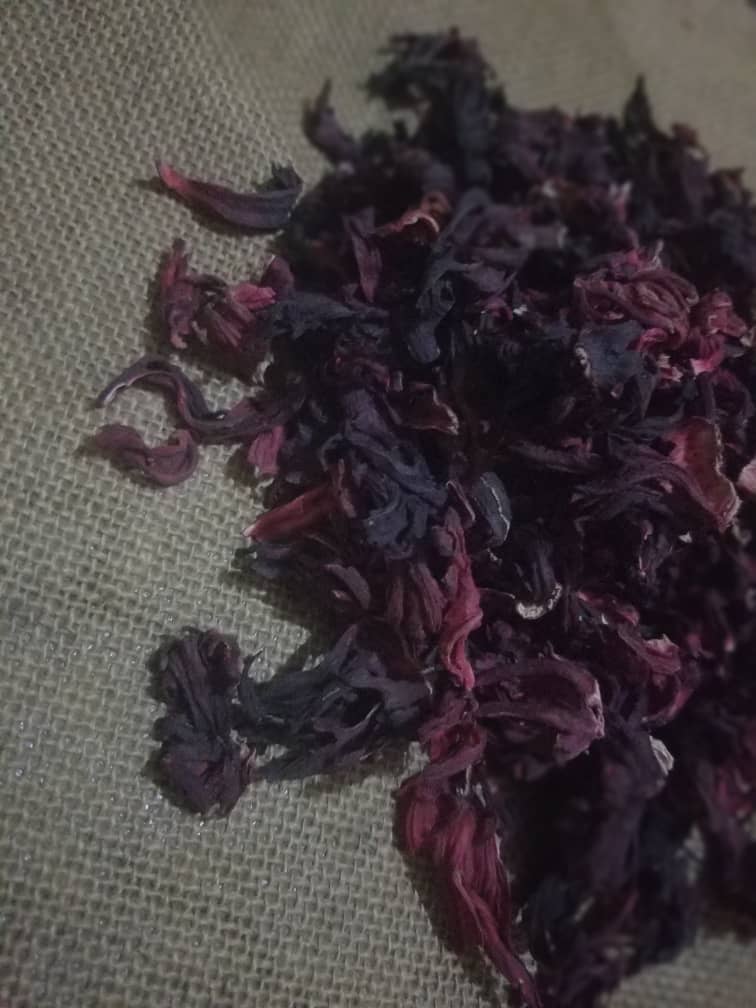 Hibiscus sabdariffa supplier, Dried hibiscus flower export, Hibiscus flower from Nigeria, Bulk hibiscus flower supplier, Organic hibiscus flower, Hibiscus roselle supplier, Hibiscus bulk tea, Nigeria hibiscus flower export, Hibiscus flower exporter, Roselle, Hibiscus, Hibiscus roselle,