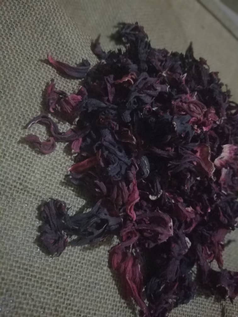 Hibiscus sabdariffa supplier, Dried hibiscus flower export, Hibiscus flower from Nigeria, Bulk hibiscus flower supplier, Organic hibiscus flower, Hibiscus roselle supplier, Hibiscus bulk tea, Nigeria hibiscus flower export, Hibiscus flower exporter, Roselle, Hibiscus, Hibiscus roselle,