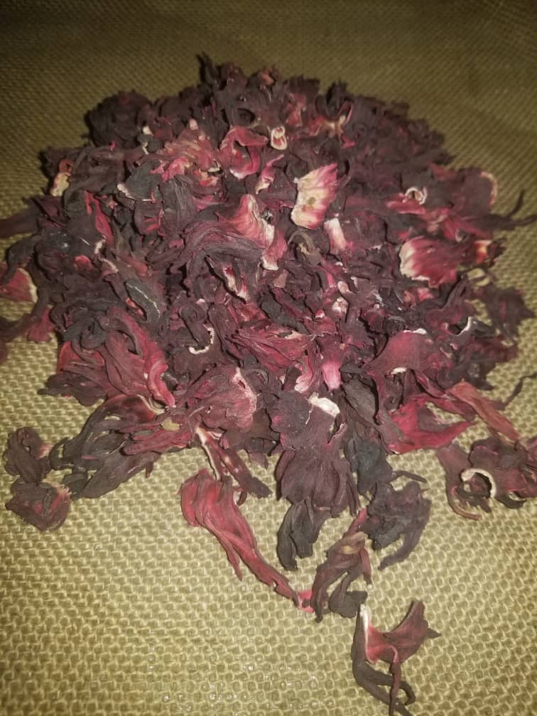 Hibiscus sabdariffa supplier, Dried hibiscus flower export, Hibiscus flower from Nigeria, Bulk hibiscus flower supplier, Organic hibiscus flower, Hibiscus roselle supplier, Hibiscus bulk tea, Nigeria hibiscus flower export, Hibiscus flower exporter, Roselle, Hibiscus, Hibiscus roselle,