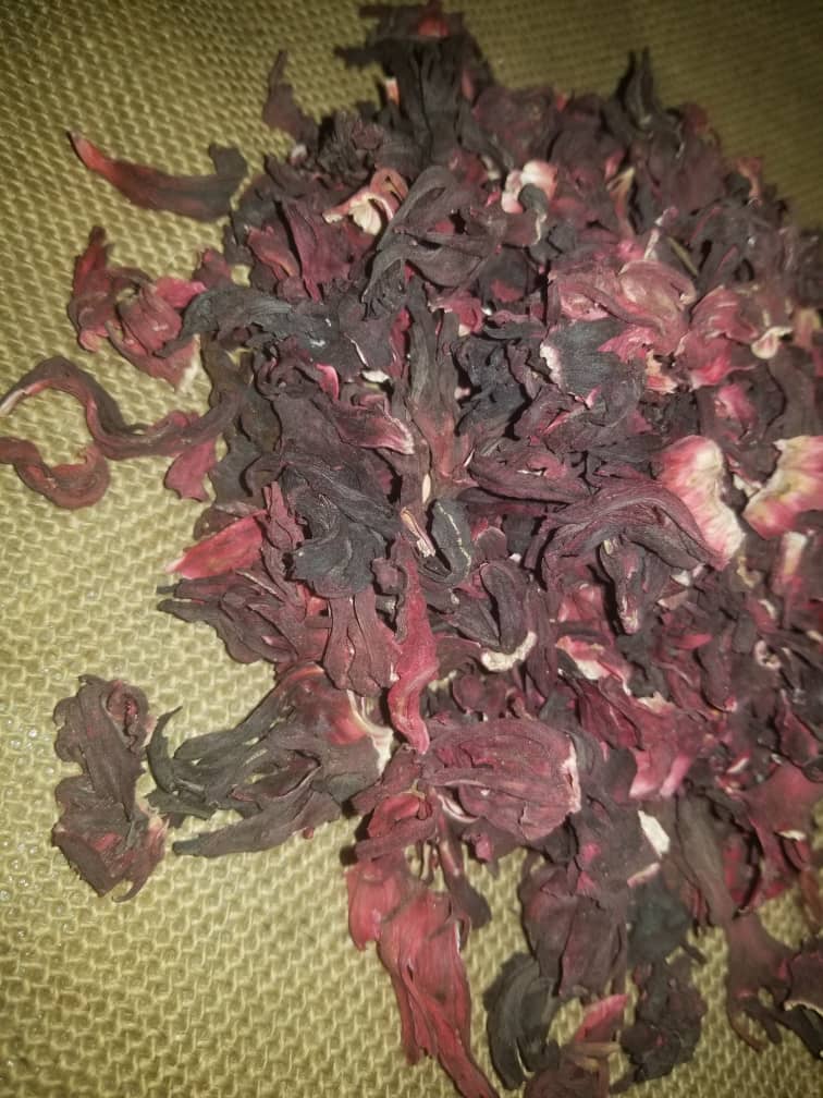 Hibiscus sabdariffa supplier, Dried hibiscus flower export, Hibiscus flower from Nigeria, Bulk hibiscus flower supplier, Organic hibiscus flower, Hibiscus roselle supplier, Hibiscus bulk tea, Nigeria hibiscus flower export, Hibiscus flower exporter, Roselle, Hibiscus, Hibiscus roselle,