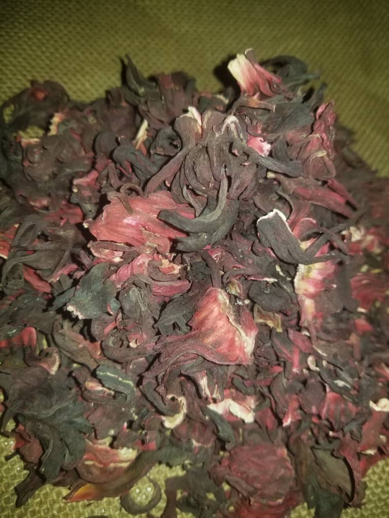 Hibiscus sabdariffa supplier, Dried hibiscus flower export, Hibiscus flower from Nigeria, Bulk hibiscus flower supplier, Organic hibiscus flower, Hibiscus roselle supplier, Hibiscus bulk tea, Nigeria hibiscus flower export, Hibiscus flower exporter, Roselle, Hibiscus, Hibiscus roselle,