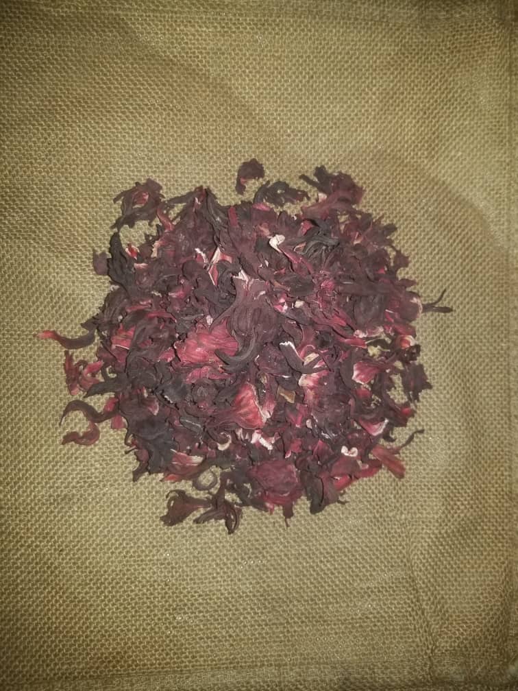 Hibiscus sabdariffa supplier, Dried hibiscus flower export, Hibiscus flower from Nigeria, Bulk hibiscus flower supplier, Organic hibiscus flower, Hibiscus roselle supplier, Hibiscus bulk tea, Nigeria hibiscus flower export, Hibiscus flower exporter, Roselle, Hibiscus, Hibiscus roselle,
