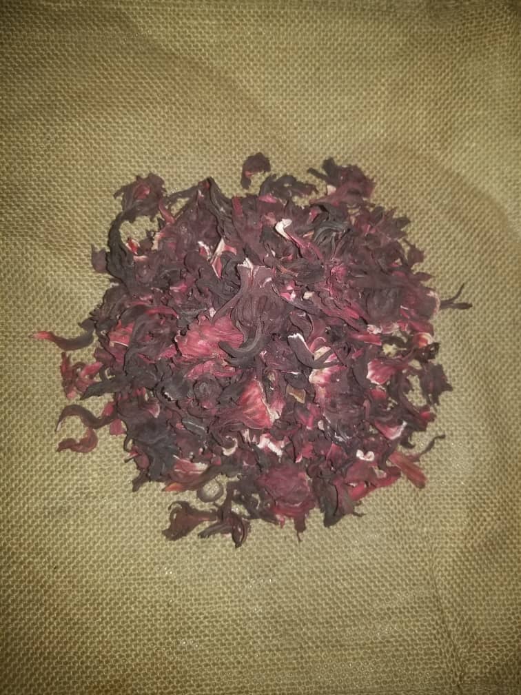 Hibiscus sabdariffa supplier, Dried hibiscus flower export, Hibiscus flower from Nigeria, Bulk hibiscus flower supplier, Organic hibiscus flower, Hibiscus roselle supplier, Hibiscus bulk tea, Nigeria hibiscus flower export, Hibiscus flower exporter, Roselle, Hibiscus, Hibiscus roselle,