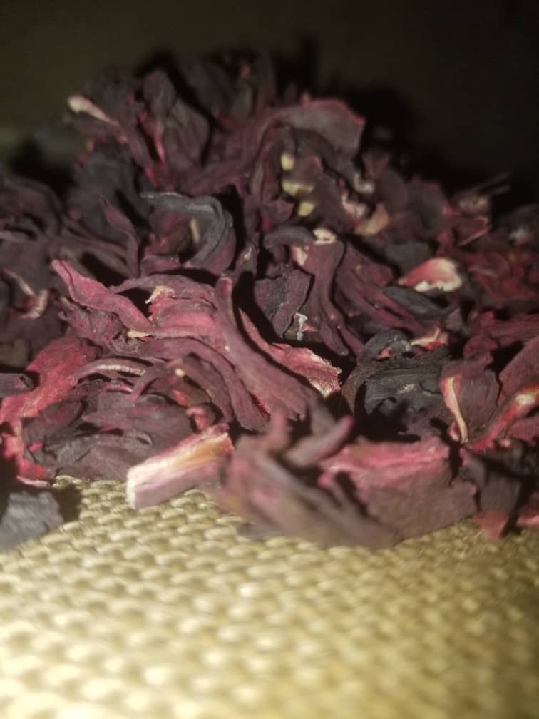 Hibiscus sabdariffa supplier, Dried hibiscus flower export, Hibiscus flower from Nigeria, Bulk hibiscus flower supplier, Organic hibiscus flower, Hibiscus roselle supplier, Hibiscus bulk tea, Nigeria hibiscus flower export, Hibiscus flower exporter, Roselle, Hibiscus, Hibiscus roselle,