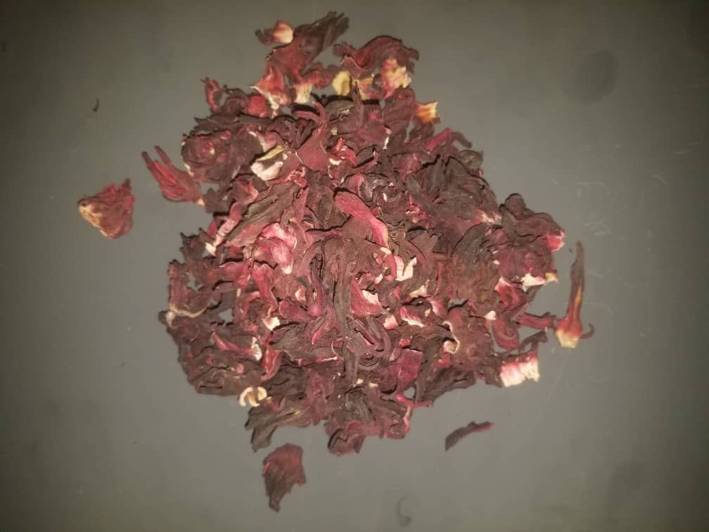 Hibiscus sabdariffa supplier, Dried hibiscus flower export, Hibiscus flower from Nigeria, Bulk hibiscus flower supplier, Organic hibiscus flower, Hibiscus roselle supplier, Hibiscus bulk tea, Nigeria hibiscus flower export, Hibiscus flower exporter, Roselle, Hibiscus, Hibiscus roselle,