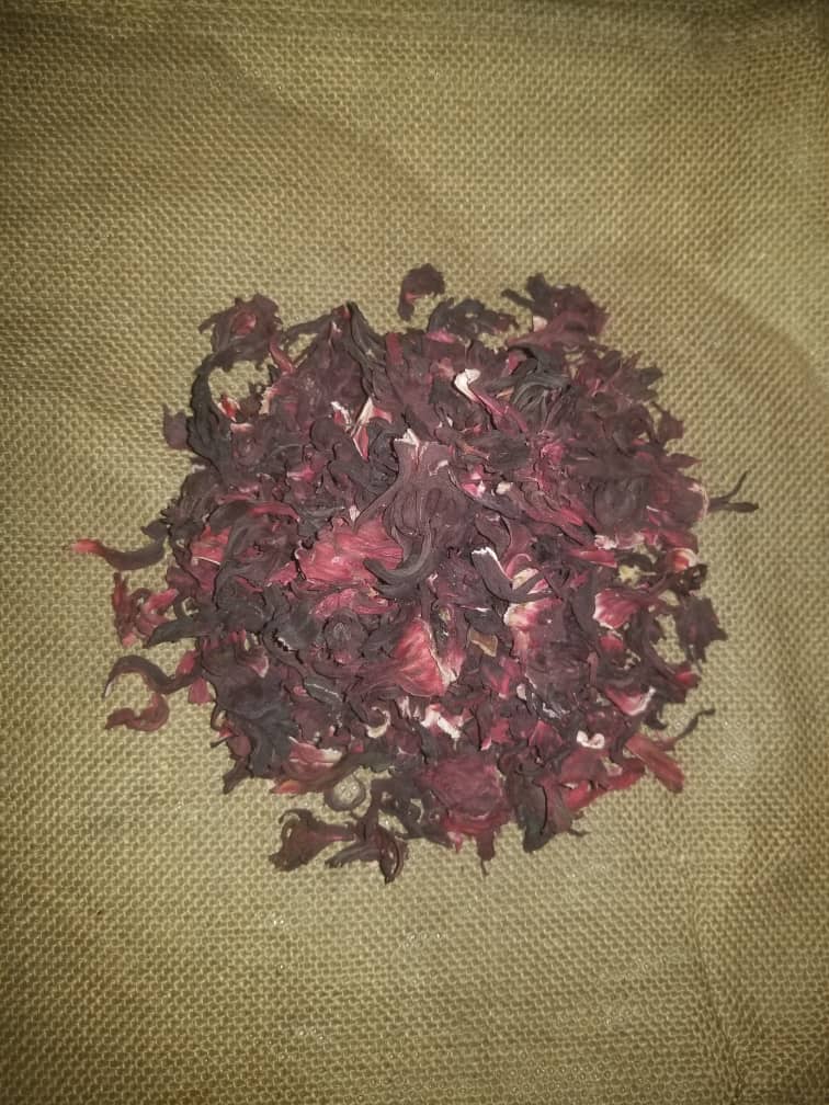 Hibiscus sabdariffa supplier, Dried hibiscus flower export, Hibiscus flower from Nigeria, Bulk hibiscus flower supplier, Organic hibiscus flower, Hibiscus roselle supplier, Hibiscus bulk tea, Nigeria hibiscus flower export, Hibiscus flower exporter, Roselle, Hibiscus, Hibiscus roselle,