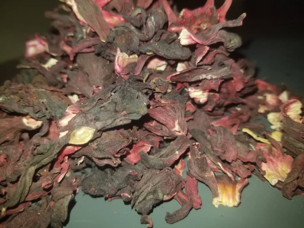 Hibiscus sabdariffa supplier, Dried hibiscus flower export, Hibiscus flower from Nigeria, Bulk hibiscus flower supplier, Organic hibiscus flower, Hibiscus roselle supplier, Hibiscus bulk tea, Nigeria hibiscus flower export, Hibiscus flower exporter, Roselle, Hibiscus, Hibiscus roselle,