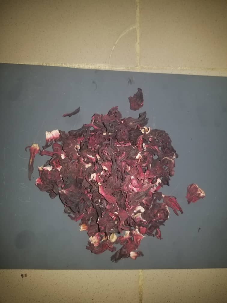 Hibiscus sabdariffa supplier, Dried hibiscus flower export, Hibiscus flower from Nigeria, Bulk hibiscus flower supplier, Organic hibiscus flower, Hibiscus roselle supplier, Hibiscus bulk tea, Nigeria hibiscus flower export, Hibiscus flower exporter, Roselle, Hibiscus, Hibiscus roselle,