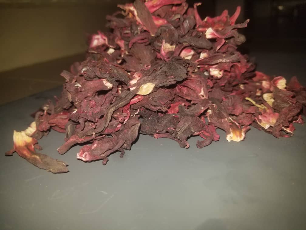 Hibiscus sabdariffa supplier, Dried hibiscus flower export, Hibiscus flower from Nigeria, Bulk hibiscus flower supplier, Organic hibiscus flower, Hibiscus roselle supplier, Hibiscus bulk tea, Nigeria hibiscus flower export, Hibiscus flower exporter, Roselle, Hibiscus, Hibiscus roselle,