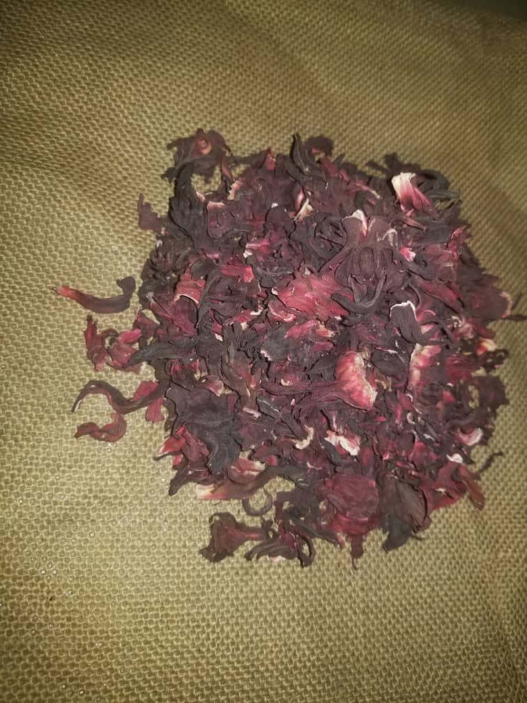 Hibiscus sabdariffa supplier, Dried hibiscus flower export, Hibiscus flower from Nigeria, Bulk hibiscus flower supplier, Organic hibiscus flower, Hibiscus roselle supplier, Hibiscus bulk tea, Nigeria hibiscus flower export, Hibiscus flower exporter, Roselle, Hibiscus, Hibiscus roselle,