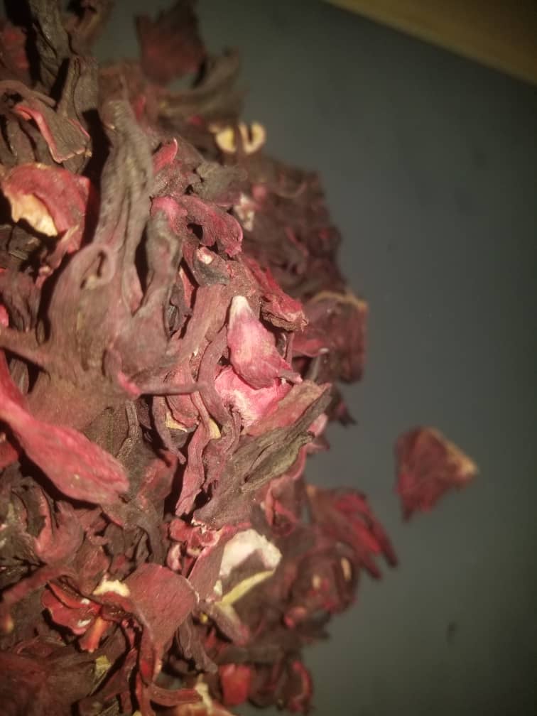 Hibiscus sabdariffa supplier, Dried hibiscus flower export, Hibiscus flower from Nigeria, Bulk hibiscus flower supplier, Organic hibiscus flower, Hibiscus roselle supplier, Hibiscus bulk tea, Nigeria hibiscus flower export, Hibiscus flower exporter, Roselle, Hibiscus, Hibiscus roselle,
