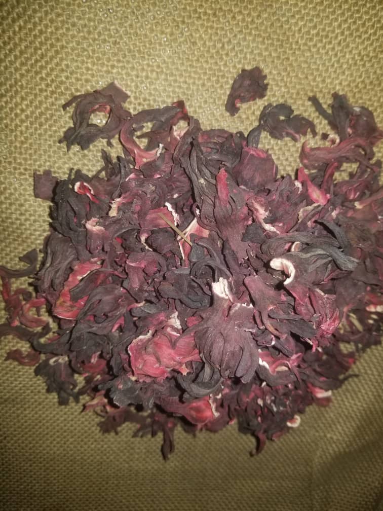 Hibiscus sabdariffa supplier, Dried hibiscus flower export, Hibiscus flower from Nigeria, Bulk hibiscus flower supplier, Organic hibiscus flower, Hibiscus roselle supplier, Hibiscus bulk tea, Nigeria hibiscus flower export, Hibiscus flower exporter, Roselle, Hibiscus, Hibiscus roselle,