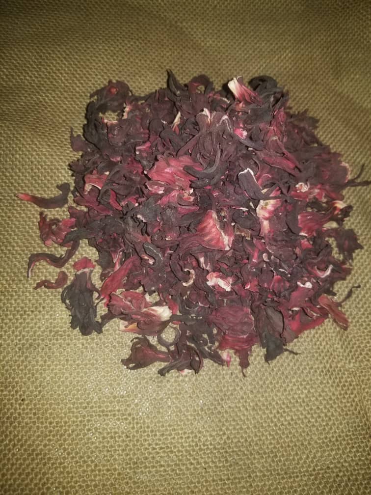 Hibiscus sabdariffa supplier, Dried hibiscus flower export, Hibiscus flower from Nigeria, Bulk hibiscus flower supplier, Organic hibiscus flower, Hibiscus roselle supplier, Hibiscus bulk tea, Nigeria hibiscus flower export, Hibiscus flower exporter, Roselle, Hibiscus, Hibiscus roselle,