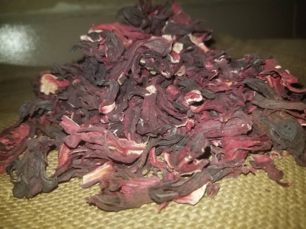 Hibiscus sabdariffa supplier, Dried hibiscus flower export, Hibiscus flower from Nigeria, Bulk hibiscus flower supplier, Organic hibiscus flower, Hibiscus roselle supplier, Hibiscus bulk tea, Nigeria hibiscus flower export, Hibiscus flower exporter, Roselle, Hibiscus, Hibiscus roselle,