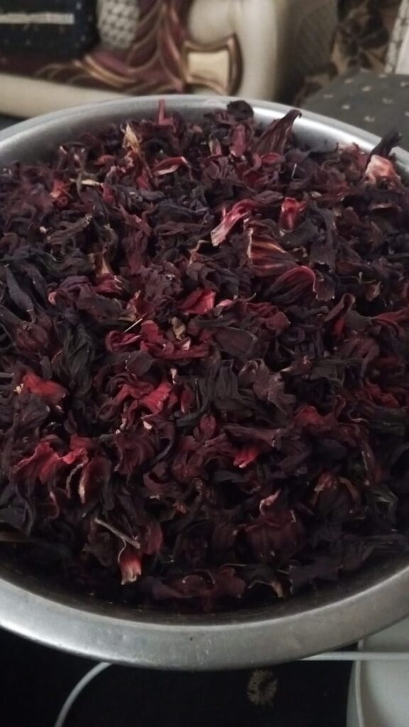 Hibiscus sabdariffa supplier, Dried hibiscus flower export, Hibiscus flower from Nigeria, Bulk hibiscus flower supplier, Organic hibiscus flower, Hibiscus roselle supplier, Hibiscus bulk tea, Nigeria hibiscus flower export, Hibiscus flower exporter, Roselle, Hibiscus, Hibiscus roselle,