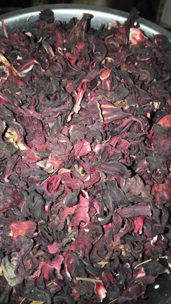 Hibiscus sabdariffa supplier, Dried hibiscus flower export, Hibiscus flower from Nigeria, Bulk hibiscus flower supplier, Organic hibiscus flower, Hibiscus roselle supplier, Hibiscus bulk tea, Nigeria hibiscus flower export, Hibiscus flower exporter, Roselle, Hibiscus, Hibiscus roselle,