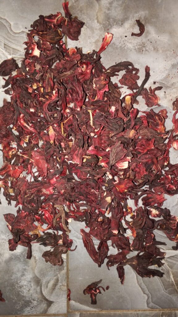 Hibiscus sabdariffa supplier, Dried hibiscus flower export, Hibiscus flower from Nigeria, Bulk hibiscus flower supplier, Organic hibiscus flower, Hibiscus roselle supplier, Hibiscus bulk tea, Nigeria hibiscus flower export, Hibiscus flower exporter, Roselle, Hibiscus, Hibiscus roselle,